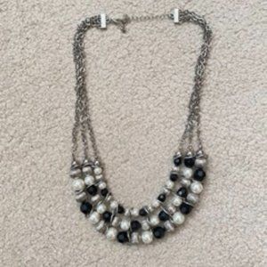 Womens Necklace